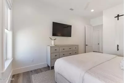 5936 Gulf Drive, Panama City, FL 32408 - Photo 15