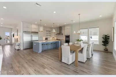 5936 Gulf Drive, Panama City, FL 32408 - Photo 27