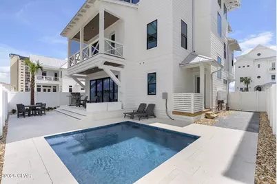 5936 Gulf Drive, Panama City, FL 32408 - Photo 23