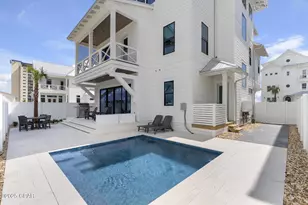 5936 Gulf Dr, Panama City, FL 32408 - Photo 23