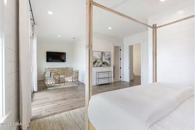 5936 Gulf Drive, Panama City, FL 32408 - Photo 49