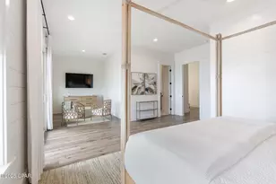 5936 Gulf Dr, Panama City, FL 32408 - Photo 49