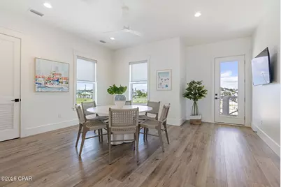 5936 Gulf Drive, Panama City, FL 32408 - Photo 35