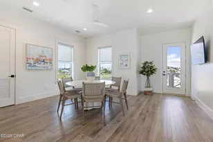 5936 Gulf Dr, Panama City, FL 32408 - Photo 35