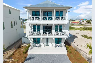 5936 Gulf Drive, Panama City, FL 32408 - Photo 61