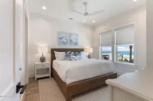 5936 Gulf Dr, Panama City, FL 32408 - Photo 7