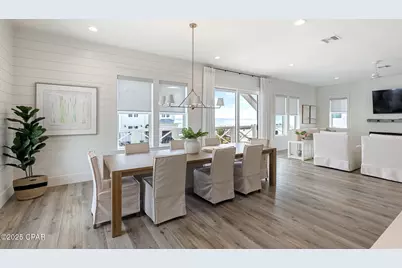 5936 Gulf Drive, Panama City, FL 32408 - Photo 29