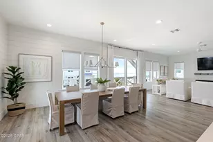 5936 Gulf Dr, Panama City, FL 32408 - Photo 29