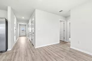 6408 Bellavia Ln, Panama City, FL 32404 - Photo 7