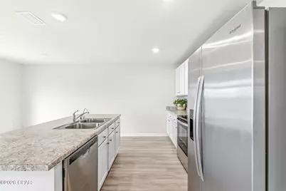 6408 Bellavia Lane, Panama City, FL 32404 - Photo 9