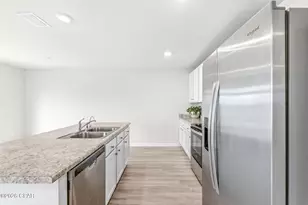 6408 Bellavia Ln, Panama City, FL 32404 - Photo 9