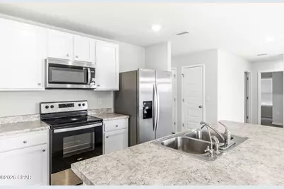 6408 Bellavia Lane, Panama City, FL 32404 - Photo 11