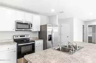 6408 Bellavia Ln, Panama City, FL 32404 - Photo 11