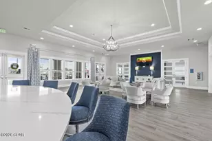 6408 Bellavia Ln, Panama City, FL 32404 - Photo 29