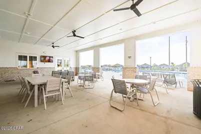 6408 Bellavia Lane, Panama City, FL 32404 - Photo 37