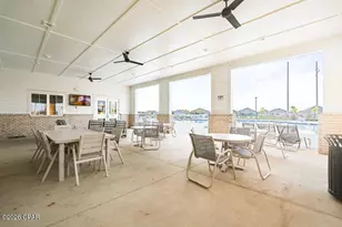 6408 Bellavia Ln, Panama City, FL 32404 - Photo 37