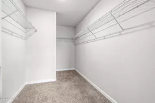 6408 Bellavia Ln, Panama City, FL 32404 - Photo 23