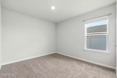 6408 Bellavia Lane, Panama City, FL 32404 - Photo 19