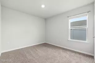 6408 Bellavia Ln, Panama City, FL 32404 - Photo 19