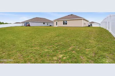 6408 Bellavia Lane, Panama City, FL 32404 - Photo 5