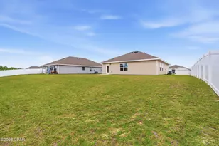 6408 Bellavia Ln, Panama City, FL 32404 - Photo 5