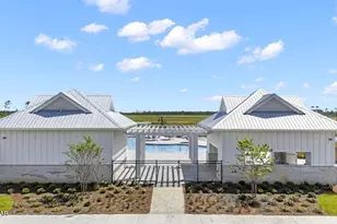 6408 Bellavia Ln, Panama City, FL 32404 - Photo 43