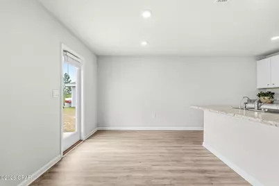 6408 Bellavia Lane, Panama City, FL 32404 - Photo 13