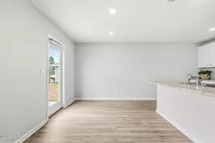 6408 Bellavia Ln, Panama City, FL 32404 - Photo 13