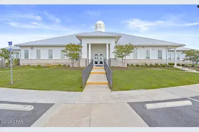 6408 Bellavia Lane, Panama City, FL 32404 - Photo 27