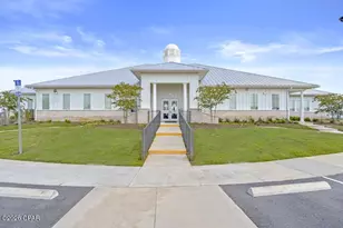 6408 Bellavia Ln, Panama City, FL 32404 - Photo 27