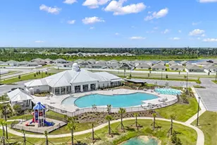 6408 Bellavia Ln, Panama City, FL 32404 - Photo 45