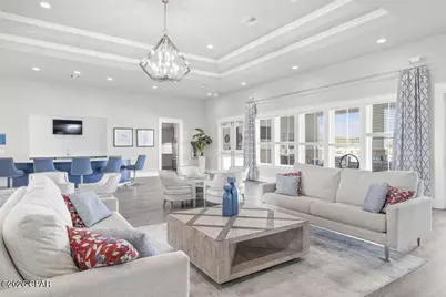 6408 Bellavia Lane, Panama City, FL 32404 - Photo 31