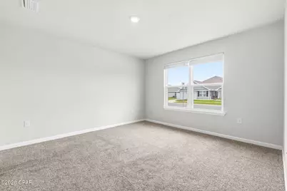 6408 Bellavia Lane, Panama City, FL 32404 - Photo 21