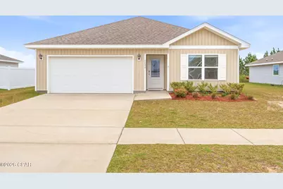 6408 Bellavia Lane, Panama City, FL 32404 - Photo 25
