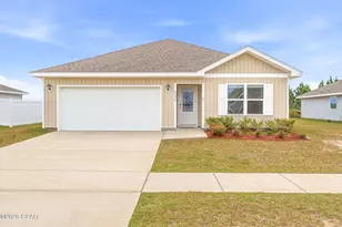 6408 Bellavia Ln, Panama City, FL 32404 - Photo 25
