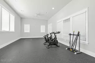 6408 Bellavia Ln, Panama City, FL 32404 - Photo 33