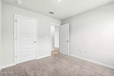 6408 Bellavia Lane, Panama City, FL 32404 - Photo 17
