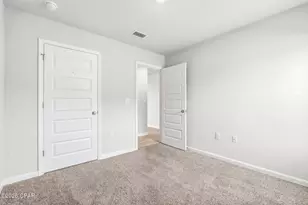 6408 Bellavia Ln, Panama City, FL 32404 - Photo 17