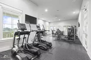 6408 Bellavia Ln, Panama City, FL 32404 - Photo 35