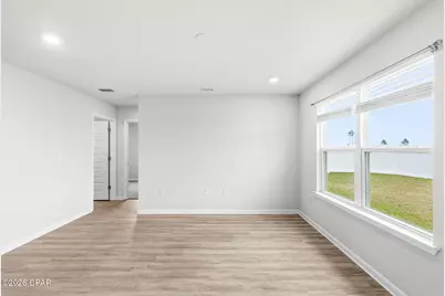 6408 Bellavia Lane, Panama City, FL 32404 - Photo 3