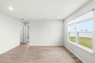 6408 Bellavia Ln, Panama City, FL 32404 - Photo 3