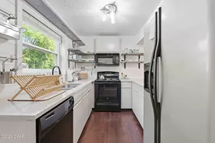 1325 W 12th St, Panama City, FL 32401 - Photo 5