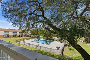 1325 W 12th St, Panama City, FL 32401 - Photo 25