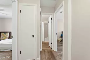 1325 W 12th St, Panama City, FL 32401 - Photo 15