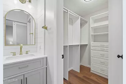 1325 W 12th Street #A8, Panama City, FL 32401 - Photo 21