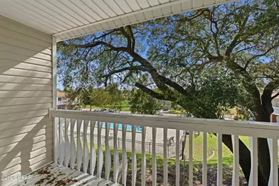 1325 W 12th Street #A8, Panama City, FL 32401 - Photo 27