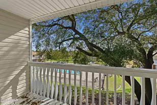 1325 W 12th St, Panama City, FL 32401 - Photo 27