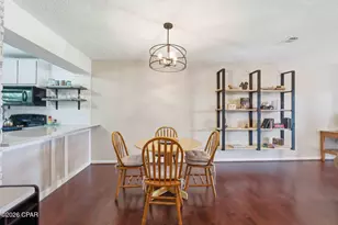 1325 W 12th St, Panama City, FL 32401 - Photo 9