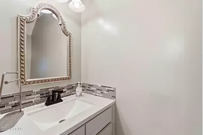 1325 W 12th Street #A8, Panama City, FL 32401 - Photo 13