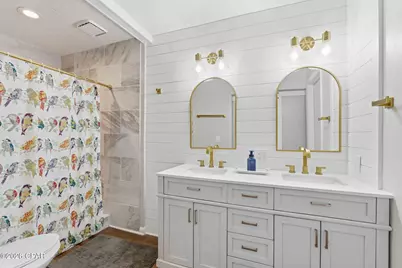 1325 W 12th Street #A8, Panama City, FL 32401 - Photo 19